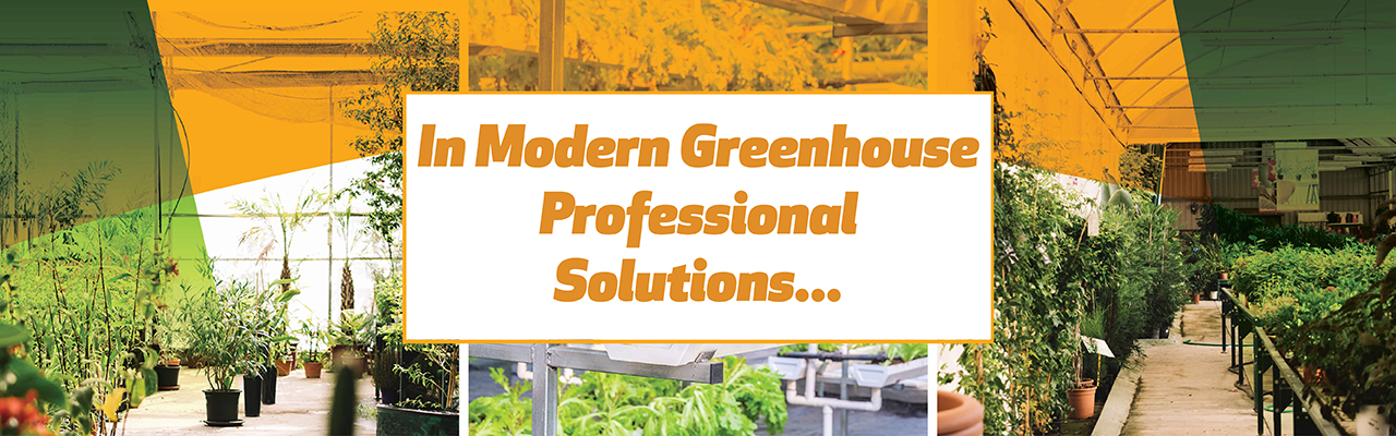 Askeroğulları Seracılık | Eskişehir Sera