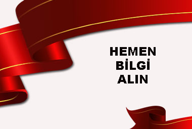 Askeroğulları Seracılık | Eskişehir Sera