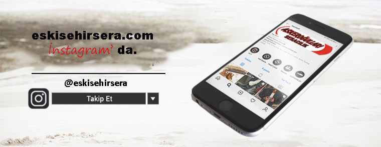 Askeroğulları Seracılık | Eskişehir Sera