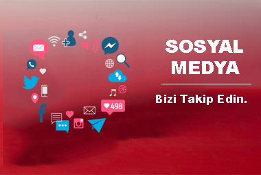 Askeroğulları Seracılık | Eskişehir Sera