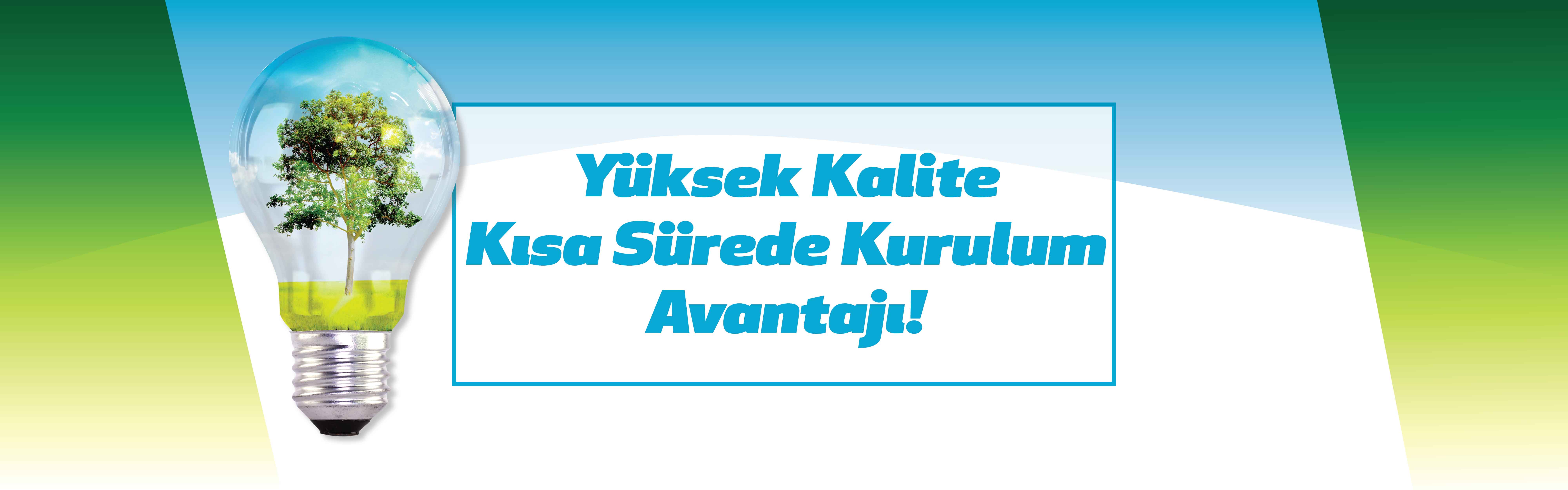 Askeroğulları Seracılık | Eskişehir Sera